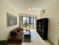 Heritage View (D5), Condominium #528931771
